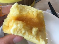 -拾贝海鲜馆（海鲜粤菜）(花果园店)