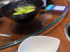 -东海怡品海鲜豆捞(星街坊店)