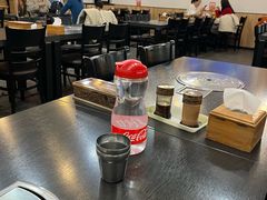 -莲洞本家