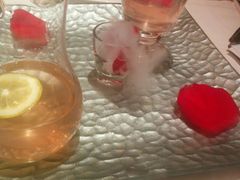 -戈雅法餐厅(世界城广场店)