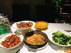 -麓湘小镇(开福万达广场店)