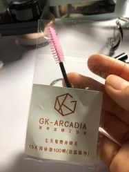 -GK-ARCADIA美睫美甲