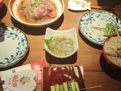 -醉虎传(南锣鼓巷店)