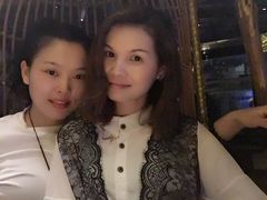 -胡桃里音乐酒馆(白云五号T5 MALL店)