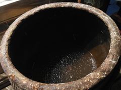 -文儒九号·闽菜馆(三坊七巷店)