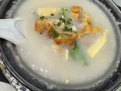 -荔园小馆(园岭新村二期店)