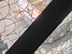 -北京SKP
