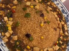 -蜀门客栈(剑门关景区店)