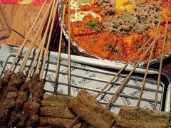 -馋嘴猫北京食堂·烤鸭·宵夜(亚运村店)