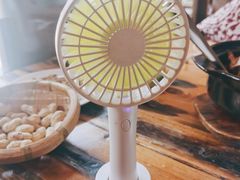-临家闽南菜(大唐店)
