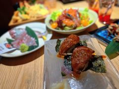 -南风(淮海街店)