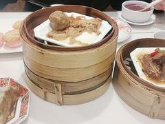 -稻香饭店(龙华天虹店)