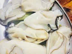 -江村四哥新鲜牛肉店(江高总店)