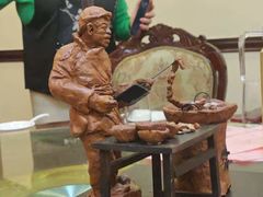 -北京小肠陈饭庄(方庄店)