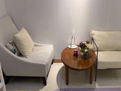 -厦门美莱整形美容医院