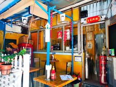 -小梁哥云吞面(黄贝岭店)