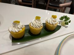 -虾饺妹·酒家(海珠广场店)