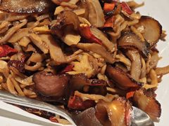 -长湘居(数码大厦店)