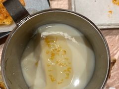 -靓靓蒸虾·头牌蒸虾(万松园玲珑店)