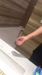 点击看大图 -鳌首刺青纹身 穿孔饰品店