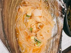 -纪录片《人生一串》体验店(静安店)