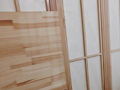-东方之珠洗浴休闲广场(南开店)