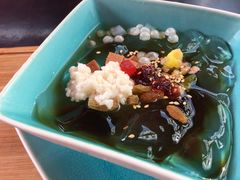 -大王油茶(二厂文创公园店)