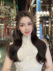 -MVP-专业羽毛无痕接发