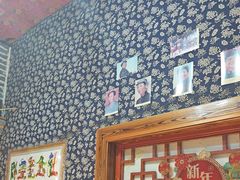 -即墨老公社·海肠捞饭大王(古城店)