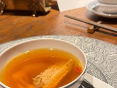 -黄公子(天平路店)