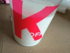 美禄-肯德基(前门店)