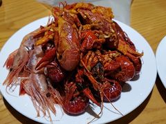 -东方明珠·可口可乐欢乐餐厅