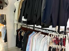 -爱定格照相馆·证件照(深圳宝安壹方城店)