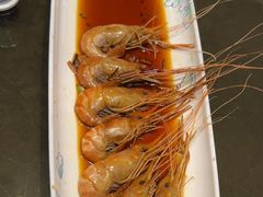 -忆往事餐厅(英溪桃源店)