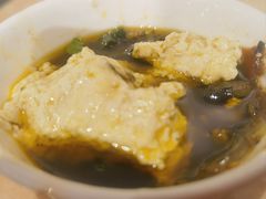 -海关荤豆花(洋河一路店)