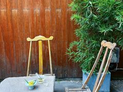 -扫雪煮茶(西村店)