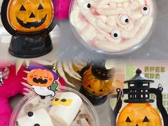 -小半有礼(天河南店)