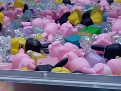 -大玩家(哈尔滨悦荟店)