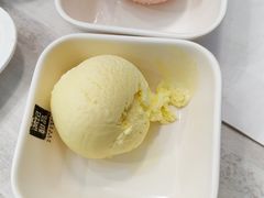-满记甜品(金融街店)