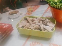 -熊记虾王·小龙虾(东晓南店)