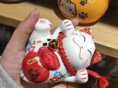 -猫的天空之城概念书店(苏州平江店)
