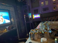 -品秀KTV(蛇口店)