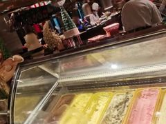 -美食汇自助西餐厅(荆州富力万达嘉华酒店)