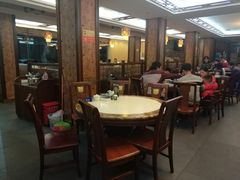 大堂-福合埕牛肉丸(水仙园店)