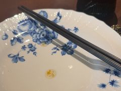 -奉天小馆·非遗东北菜(沈阳万象城店)
