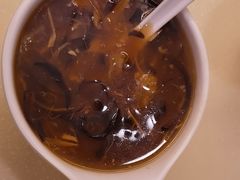 -永盈茶餐厅(中山四路店)