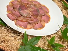 -梅花境(万科店)