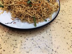 -蒸武门·广式茶点(江南店)