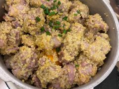 -郑件洋芋饭庄
