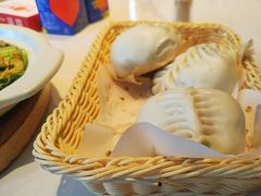 -好礼家海鲜•海肠捞饭大王(金沙滩念慈别墅店)